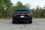 Chevrolet Impala SS 1996 года